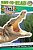 Alligators And Crocodiles Can't Chew!: And Other Amazing Facts (Ready-To-read Level 2)-.. - Imagem 1