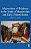 Abstractions Of Evidence In The Study Of Manuscripts And Early Printed Books-.. - Imagem 1