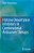 Histone Deacetylase Inhibitors In Combinatorial Anticancer Therapy-.. - Imagem 1