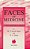 Faces Of Medicine: A Philosophical Study-.. - Imagem 1