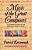 Music Of The Great Composers: A Listener's Guide To The Best Of Classical Music-.. - Imagem 1
