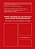 Immunotoxicity Of Metals And Immunotoxicology-.. - Imagem 1