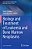 Biology And Treatment Of Leukemia And Bone Marrow Neoplasms-.. - Imagem 1