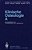 Klinische Osteologie - A-.. - Imagem 1