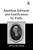 Jonathan Edwards And Justification By Faith-.. - Imagem 1
