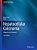 Hepatocellular Carcinoma: Diagnosis And Treatment-.. - Imagem 1