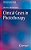 Clinical Cases In Phototherapy-.. - Imagem 1