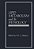 Lipid Metabolism And Its Pathology-.. - Imagem 1