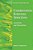 Understanding Substance Addictions: Assessment And Intervention-.. - Imagem 1