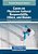 Cases On Physician Cultural Responsibility, Ethics, And Biases-.. - Imagem 1