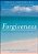 Forgiveness: The Greatest Healer Of All-.. - Imagem 1