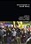 Encyclopedia Of Social Theory-.. - Imagem 1