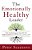 The Emotionally Healthy Leader: How Transforming Your Inner Life Will Deeply Transform Your Church, Team, And The World-.. - Imagem 1