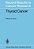 Thyroid Cancer-.. - Imagem 1