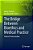 The Bridge Between Bioethics And Medical Practice: Medical Professionalism-.. - Imagem 1