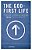 The God-First Life: Uncomplicate Your Life, God's Way-.. - Imagem 1