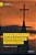 Uneasy Encounters: Christian Churches In Greater China-.. - Imagem 1