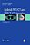 Hybrid Pet/Ct And Spect/Ct Imaging: A Teaching File-.. - Imagem 1