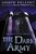 The Dark Army-.. - Imagem 1