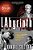 Labyrinth-.. - Imagem 1