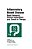 Inflammatory Bowel Disease: Basic Research, Clinical Implications And Trends In Therapy-.. - Imagem 1