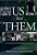 US And Them: A History Of Intolerance In America-.. - Imagem 1