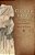Civilizing Habits: Women Missionaries And The Revival Of French Empire-.. - Imagem 1