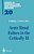 Acute Renal Failure In The Critically Ill-.. - Imagem 1