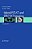 Hybrid Pet/Ct And Spect/Ct Imaging: A Teaching File [With Dvd]-.. - Imagem 1