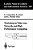 Workshop On Wide Area Networks And High Performance Computing-.. - Imagem 1