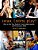 Hear, Listen, Play!: How To Free Your Students' Aural, Improvisation, And Performance Skills-.. - Imagem 1