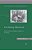 Civilizing Missions: International Religious Agencies In China-.. - Imagem 1