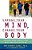 Change Your Mind, Change Your Body: Feeling Good About Your Body And Self After 40-.. - Imagem 1