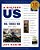 A History Of US: War, Terrible War: 1855-1865A History Of US Book Six-.. - Imagem 1