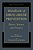 Handbook Of Drug Abuse Prevention-.. - Imagem 1