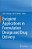 Excipient Applications In Formulation Design And Drug Delivery-.. - Imagem 1