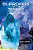 Guardians Of The Shard: Thon's Journey-.. - Imagem 1
