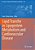 Lipid Transfer In Lipoprotein Metabolism And Cardiovascular Disease-.. - Imagem 1