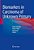 Biomarkers In Carcinoma Of Unknown Primary-.. - Imagem 1