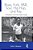 Blues, Funk, Rhythm And Blues, Soul, Hip Hop And Rap: A Research And Information Guide-.. - Imagem 1