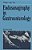 Endosonography In Gastroenterology-.. - Imagem 1