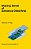 Making Sense Of Advance Directives-.. - Imagem 1