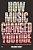 How Music Changed Youtube-.. - Imagem 1