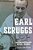 Earl Scruggs: Banjo Icon-.. - Imagem 1