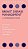 Breast Disease Management: A Multidisciplinary Manual-.. - Imagem 1