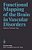 Functional Mapping Of The Brain In Vascular Disorders-.. - Imagem 1