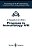 Progress In Immunology Vol. VIII-.. - Imagem 1