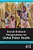 Social Science Perspectives On Global Public Health-.. - Imagem 1