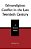 Ethnoreligious Conflict In The Late 20Th Century: A General Theory-.. - Imagem 1