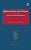 Ethics And The Use Of Force: Just War In Historical Perspective-.. - Imagem 1